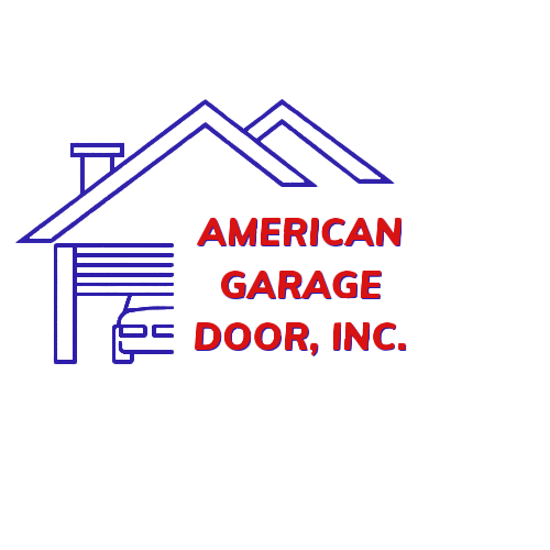 American Garage Door, Inc.